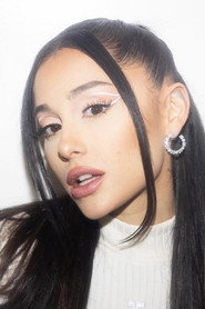 Ariana Grande — Photo 11