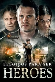 Chosen (2016) 