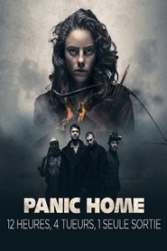 Panic Home