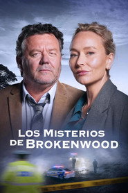 Los misterios de Brokenwood