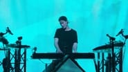 Kygo: Live at the Hollywood Bowl