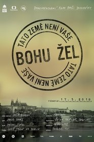 Bohu žel (2018)