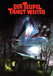 Der Teufel tanzt weiter (1980)