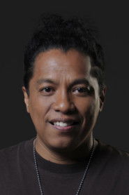 Arie Kriting photo 2