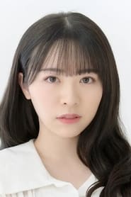 Watanabe Miria as 鎌田の教え子