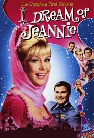 I Dream of Jeannie Season 1 Episode 29