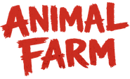 Animal Farm Logo