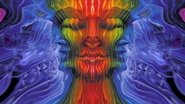 Poster Tipper Ambient Set at CoSM 2015 2015