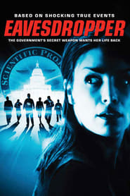 فيلم The Eavesdropper 2004 مترجم اونلاين