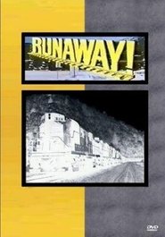 Runaway! (1973)