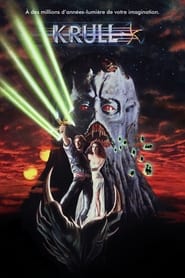 Krull (1983)