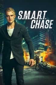 فيلم S.M.A.R.T. Chase 2017 مترجم اونلاين