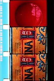 Poster Mesures de miel et de lait sauvage 1984