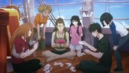 7 Seeds 2x7