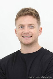 Jaiden Waggoner