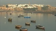 Maroc, au coeur des traditions 2006 Pulsuz Limitsiz Giriş