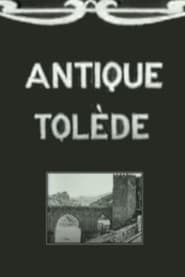 فيلم L’Antique Tolede 1912 مترجم أون لاين بجودة عالية