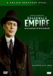 Boardwalk Empire Season 4 8