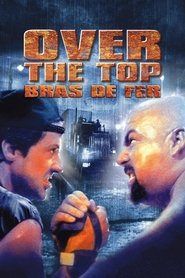 Over the Top : Bras de fer