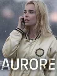 Aurore streaming