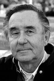 Image of Esko Hukkanen