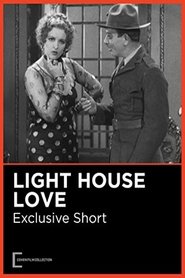 Lighthouse Love (1932) HD