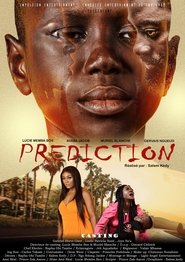 Prédiction) Prédiction (2021)