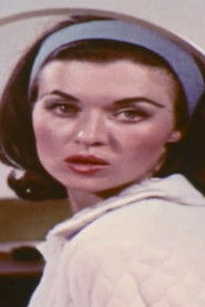 Poster Secretion 2016