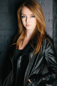 Cate Sproule 666x1000