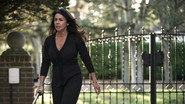 This City Is Ours - Episodio 4: Episodio 4