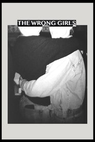 The Wrong Girls (1970)