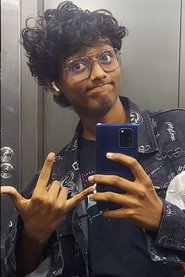 Sai Sai Anirudh
