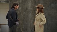 Episode 185