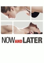 Now & Later