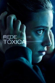 Rede Tóxica Dual Áudio