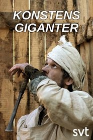 Konstens giganter