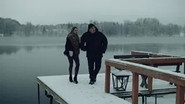 Episode 41