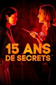 15 ans de secrets streaming