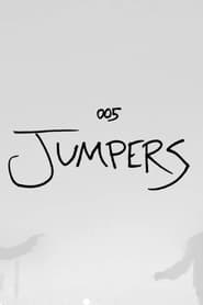 Jumpers