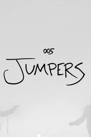 Poster Jumpers 2016