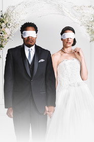 Married at First Sight постер