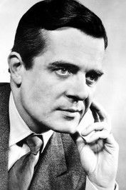 Václav Voska Václav Voska