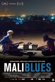 Mali Blues (2016)