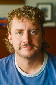 Beau Rawlins