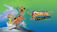 Scooby-Doo and the Cyber Chase