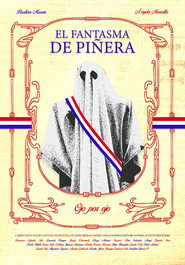 Image The Ghost of Piñera
