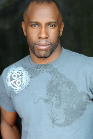 Trevor Jones