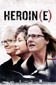 Poster for Heroin(e)