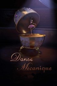 Danse Mécanique 2019 Tasuta piiramatu juurdepääs
