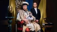 Taskmaster Finland en streaming